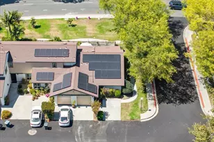 501 Smoketree Glen, Escondido, CA 92026 - Photo 23