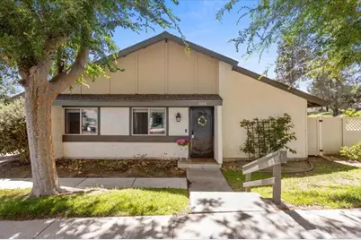 501 Smoketree Glen, Escondido, CA 92026 - Photo 1