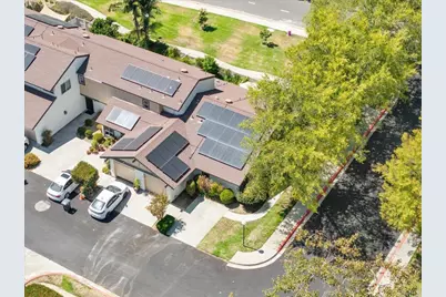 501 Smoketree Glen, Escondido, CA 92026 - Photo 21
