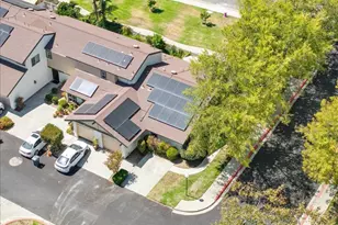 501 Smoketree Glen, Escondido, CA 92026 - Photo 21
