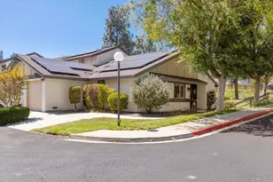501 Smoketree Glen, Escondido, CA 92026 - Photo 1
