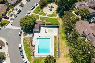 501 Smoketree Glen, Escondido, CA 92026 - Photo 25
