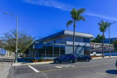 401 E Grand Avenue #A and B, Escondido, CA 92025 - Photo 17
