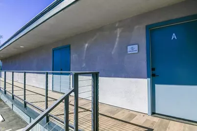 401 E Grand Avenue #A and B, Escondido, CA 92025 - Photo 15
