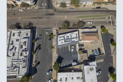 401 E Grand Avenue #A and B, Escondido, CA 92025 - Photo 21