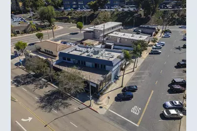 401 E Grand Avenue #A and B, Escondido, CA 92025 - Photo 23