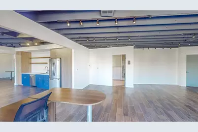 401 E Grand Avenue #A and B, Escondido, CA 92025 - Photo 5