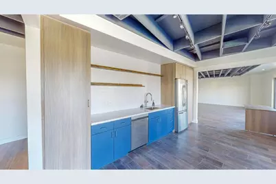 401 E Grand Avenue #A and B, Escondido, CA 92025 - Photo 7