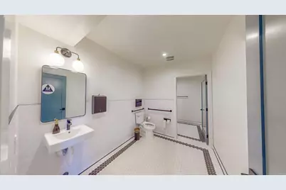 401 E Grand Avenue #A and B, Escondido, CA 92025 - Photo 9