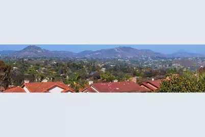 1816 Willowspring Drive, Encinitas, CA 92024 - Photo 27