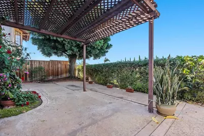 1816 Willowspring Drive, Encinitas, CA 92024 - Photo 33
