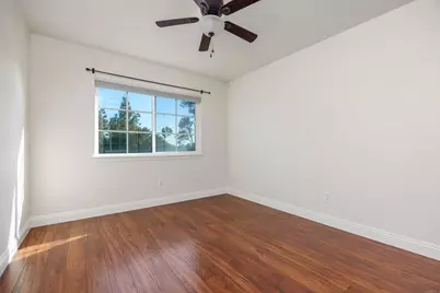 1816 Willowspring Drive, Encinitas, CA 92024 - Photo 29
