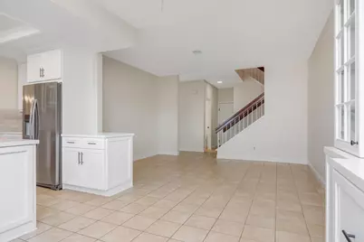 1816 Willowspring Drive, Encinitas, CA 92024 - Photo 15