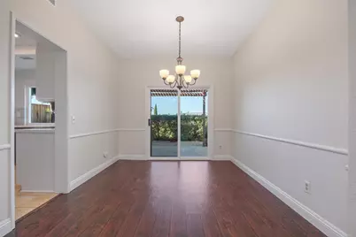 1816 Willowspring Drive, Encinitas, CA 92024 - Photo 9