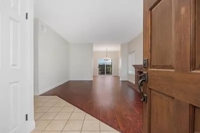1816 Willowspring Drive, Encinitas, CA 92024 - Photo 3