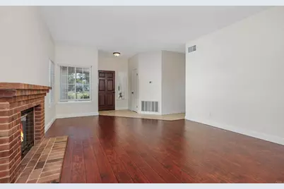1816 Willowspring Drive, Encinitas, CA 92024 - Photo 7
