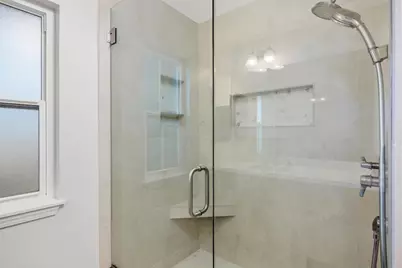 1816 Willowspring Drive, Encinitas, CA 92024 - Photo 25