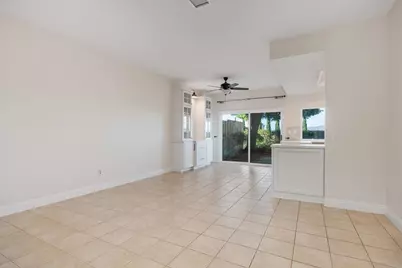 1816 Willowspring Drive, Encinitas, CA 92024 - Photo 17