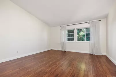 1816 Willowspring Drive, Encinitas, CA 92024 - Photo 21