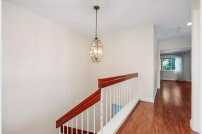 1816 Willowspring Drive, Encinitas, CA 92024 - Photo 19