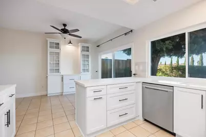1816 Willowspring Drive, Encinitas, CA 92024 - Photo 13