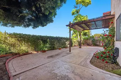 1816 Willowspring Drive, Encinitas, CA 92024 - Photo 31