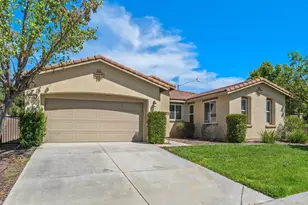 35621 Hawkeye St, Murrieta, CA 92563 - Photo 33