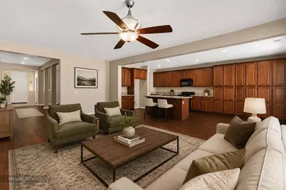 35621 Hawkeye Street, Murrieta, CA 92563 - Photo 1
