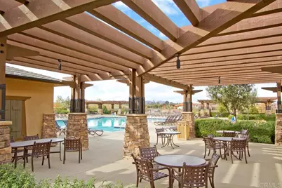 35621 Hawkeye Street, Murrieta, CA 92563 - Photo 49