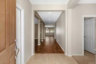35621 Hawkeye Street, Murrieta, CA 92563 - Photo 7