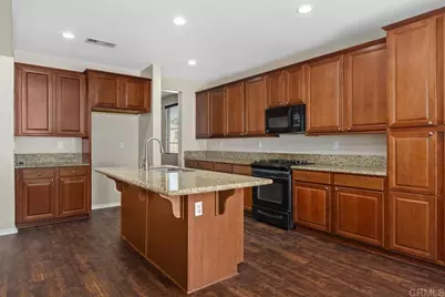 35621 Hawkeye Street, Murrieta, CA 92563 - Photo 11
