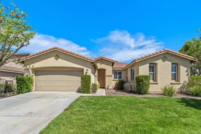 35621 Hawkeye Street, Murrieta, CA 92563 - Photo 5