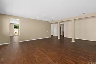 35621 Hawkeye St, Murrieta, CA 92563 - Photo 5