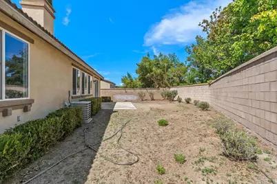 35621 Hawkeye Street, Murrieta, CA 92563 - Photo 31