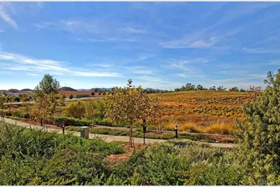 35621 Hawkeye Street, Murrieta, CA 92563 - Photo 45