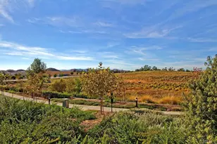 35621 Hawkeye St, Murrieta, CA 92563 - Photo 45