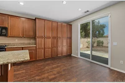 35621 Hawkeye Street, Murrieta, CA 92563 - Photo 15