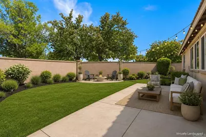 35621 Hawkeye Street, Murrieta, CA 92563 - Photo 3