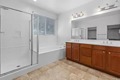 35621 Hawkeye Street, Murrieta, CA 92563 - Photo 21