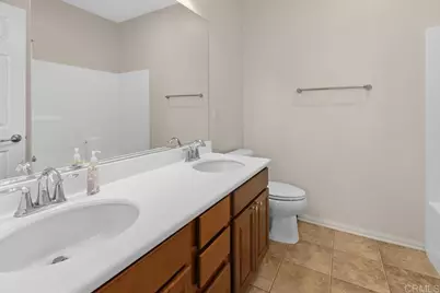 35621 Hawkeye Street, Murrieta, CA 92563 - Photo 25