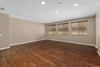 35621 Hawkeye Street, Murrieta, CA 92563 - Photo 17