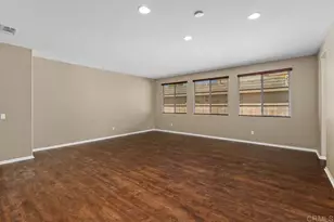35621 Hawkeye St, Murrieta, CA 92563 - Photo 17