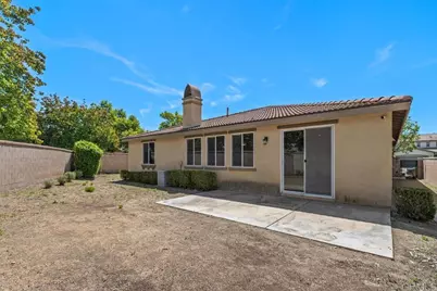 35621 Hawkeye Street, Murrieta, CA 92563 - Photo 29