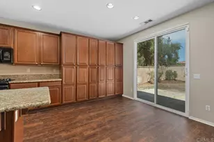 35621 Hawkeye St, Murrieta, CA 92563 - Photo 11