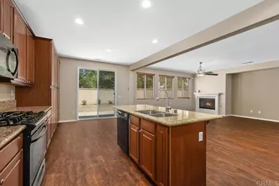 35621 Hawkeye Street, Murrieta, CA 92563 - Photo 13