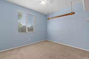 35621 Hawkeye St, Murrieta, CA 92563 - Photo 27