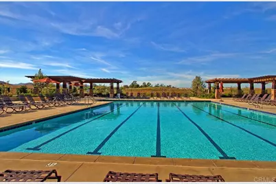 35621 Hawkeye Street, Murrieta, CA 92563 - Photo 37