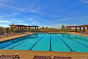 35621 Hawkeye St, Murrieta, CA 92563 - Photo 37