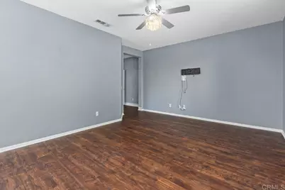 35621 Hawkeye Street, Murrieta, CA 92563 - Photo 19