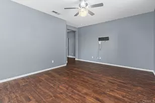 35621 Hawkeye St, Murrieta, CA 92563 - Photo 19